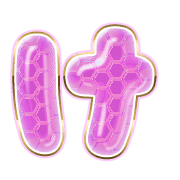 009