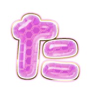 016