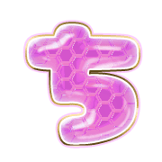 017