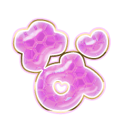021