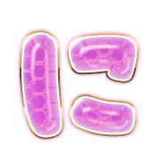 022