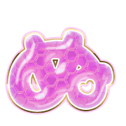023