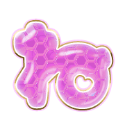 024