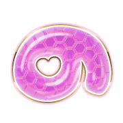 025