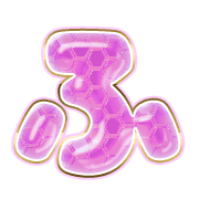028