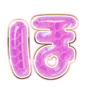 030