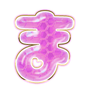 031