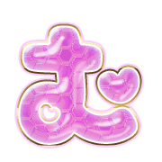 033
