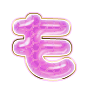 035