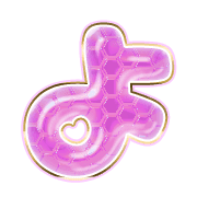 038