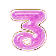041