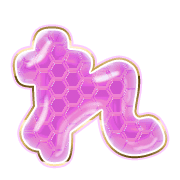 042