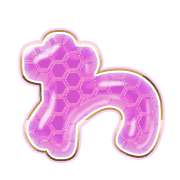 044