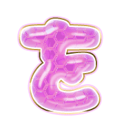 045