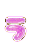 049