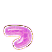 052