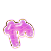 053