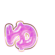 054