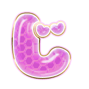 062