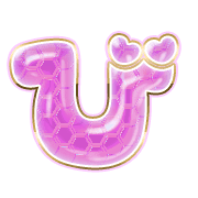 072