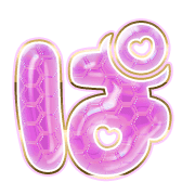 076