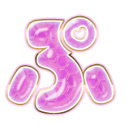 078