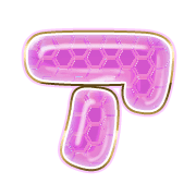 081