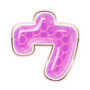 083