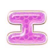 084