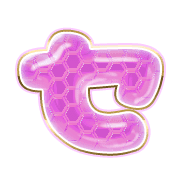 094