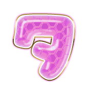 096