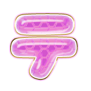 099