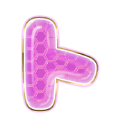 100