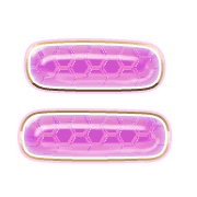 102
