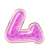 113