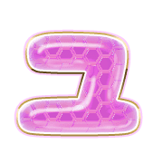 117