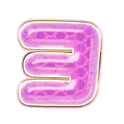 118