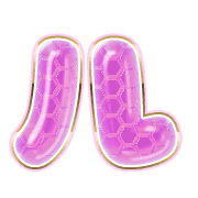 121