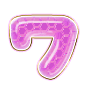 124