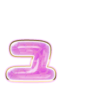 134