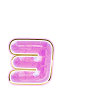 135