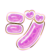 142