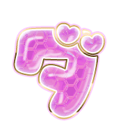 146