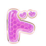 150