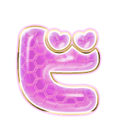 152