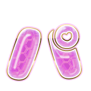 156