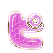 157