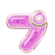 158