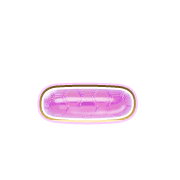161