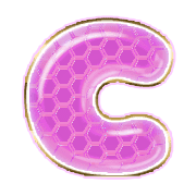 164